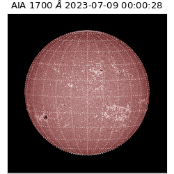 saia - 2023-07-09T00:00:28.739000