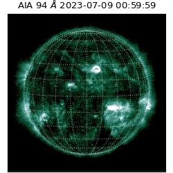 saia - 2023-07-09T00:59:59.122000