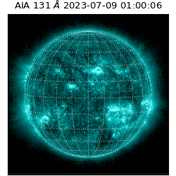 saia - 2023-07-09T01:00:06.629000