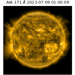 saia - 2023-07-09T01:00:09.350000