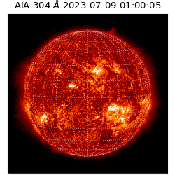 saia - 2023-07-09T01:00:05.147000