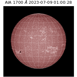 saia - 2023-07-09T01:00:28.738000