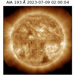 saia - 2023-07-09T02:00:04.843000