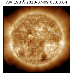 saia - 2023-07-09T03:00:04.838000