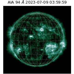 saia - 2023-07-09T03:59:59.137000