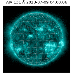 saia - 2023-07-09T04:00:06.622000