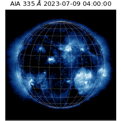 saia - 2023-07-09T04:00:00.626000