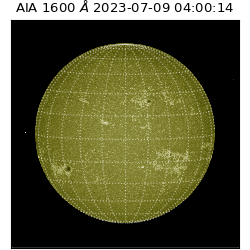 saia - 2023-07-09T04:00:14.122000