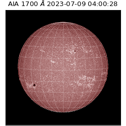 saia - 2023-07-09T04:00:28.734000