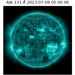 saia - 2023-07-09T05:00:06.623000