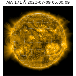 saia - 2023-07-09T05:00:09.350000