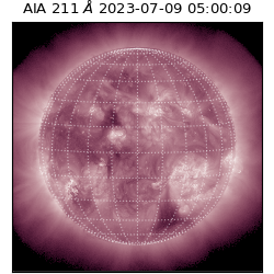 saia - 2023-07-09T05:00:09.626000