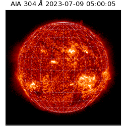 saia - 2023-07-09T05:00:05.130000