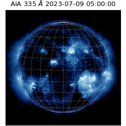 saia - 2023-07-09T05:00:00.626000