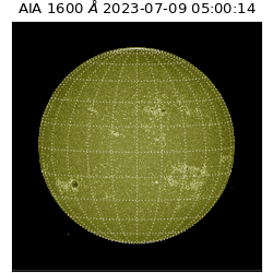 saia - 2023-07-09T05:00:14.137000