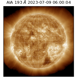 saia - 2023-07-09T06:00:04.846000