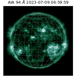 saia - 2023-07-09T06:59:59.137000