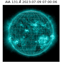 saia - 2023-07-09T07:00:06.637000