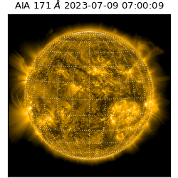 saia - 2023-07-09T07:00:09.350000