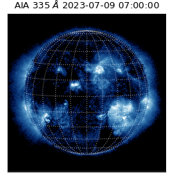 saia - 2023-07-09T07:00:00.626000