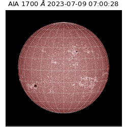 saia - 2023-07-09T07:00:28.746000