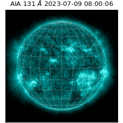 saia - 2023-07-09T08:00:06.623000