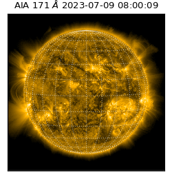 saia - 2023-07-09T08:00:09.350000