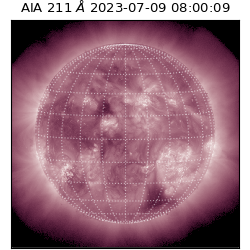 saia - 2023-07-09T08:00:09.633000