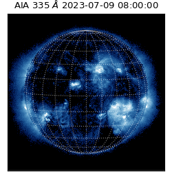 saia - 2023-07-09T08:00:00.626000