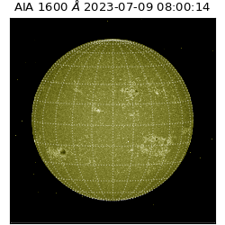 saia - 2023-07-09T08:00:14.126000