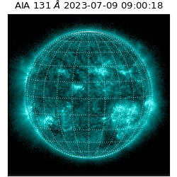 saia - 2023-07-09T09:00:18.622000