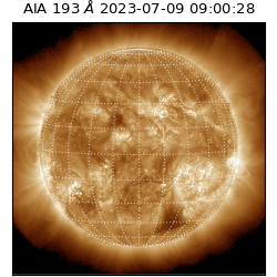 saia - 2023-07-09T09:00:28.843000