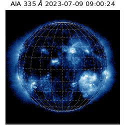 saia - 2023-07-09T09:00:24.626000