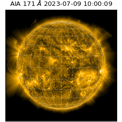 saia - 2023-07-09T10:00:09.350000