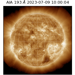 saia - 2023-07-09T10:00:04.846000