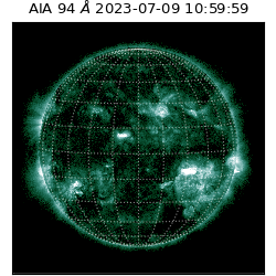 saia - 2023-07-09T10:59:59.140000