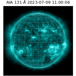 saia - 2023-07-09T11:00:06.626000