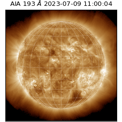 saia - 2023-07-09T11:00:04.843000