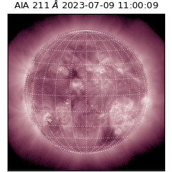 saia - 2023-07-09T11:00:09.630000