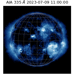 saia - 2023-07-09T11:00:00.626000