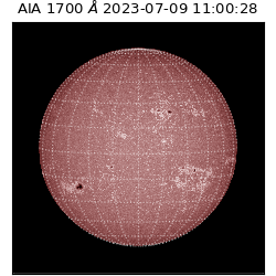 saia - 2023-07-09T11:00:28.747000