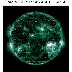 saia - 2023-07-09T11:59:59.138000