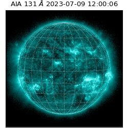 saia - 2023-07-09T12:00:06.623000