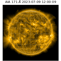 saia - 2023-07-09T12:00:09.350000