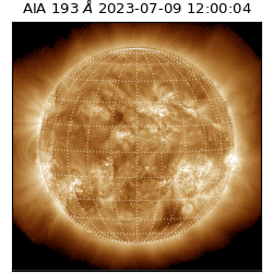 saia - 2023-07-09T12:00:04.843000