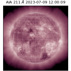 saia - 2023-07-09T12:00:09.626000