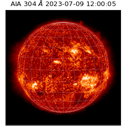 saia - 2023-07-09T12:00:05.130000