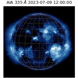 saia - 2023-07-09T12:00:00.626000