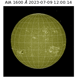 saia - 2023-07-09T12:00:14.132000