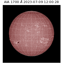 saia - 2023-07-09T12:00:28.747000